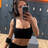 Leah Lon