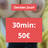Whatsapp uniquement;/