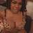 Roxanne