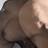 Sirine