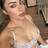 Anitta Petite