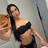 Anitta Petite