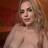Isabella