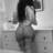 Samira