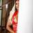 Nicolle