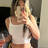 Liz super sexy