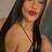 Alejandra