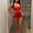 Alejandra
