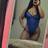 Alejandra