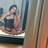Bruna