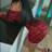Mafe