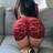 Mafe