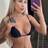 Pricilla