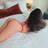 Adelina