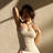 Adelina