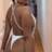 Nicolly