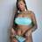 Nicolly