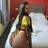 Nicolly