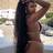 Nicolly