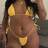 Nicolly