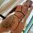 Bruna