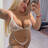 Bruna