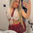 Bruna