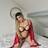 Bruna