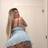 Bruna