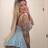 Bruna