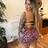 Bruna