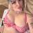 Bruna