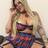 Bruna