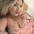 Bruna