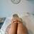 Bruna