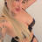 Bruna
