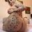 Bruna