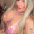 Bruna
