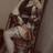 Astrid