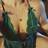 Morgane Forever - Lola