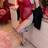 Morgane Forever - Tatiana 2