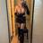 AMY  Xxx
