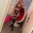 Clara   Xxx