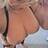 Lorena