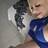 Lorena