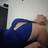 Lorena