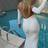 Bia Hot