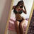CLARA FLOR ANAL FORTE