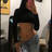 CLARA FLOR ANAL FORTE