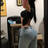 CLARA FLOR ANAL FORTE